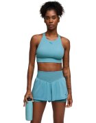 Puma Bustiera femei Shapeluxe High Neck Bra 52813846
