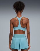 Puma Bustiera femei Shapeluxe High Neck Bra 52813846