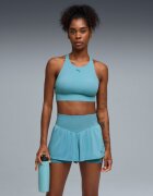 Puma Bustiera femei Shapeluxe High Neck Bra 52813846