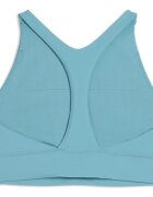Puma Bustiera femei Shapeluxe High Neck Bra 52813846