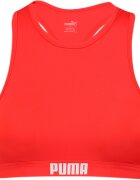 Puma Bustiera femei Swim Women Racerback Swim Top 1p 90769201