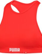 Puma Bustiera femei Swim Women Racerback Swim Top 1p 90769201