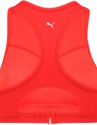 Puma Bustiera femei Swim Women Racerback Swim Top 1p 90769201