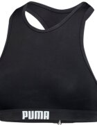 Puma Bustiera femei Swim Women Racerback Swim Top 1p 90769202