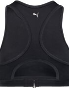Puma Bustiera femei Swim Women Racerback Swim Top 1p 90769202