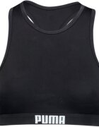 Puma Bustiera femei Swim Women Racerback Swim Top 1p 90769202