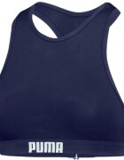 Puma Bustiera femei Swim Women Racerback Swim Top 1p 90769203