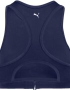 Puma Bustiera femei Swim Women Racerback Swim Top 1p 90769203