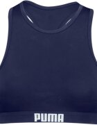 Puma Bustiera femei Swim Women Racerback Swim Top 1p 90769203