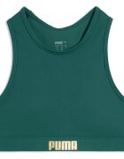 Puma Bustiera femei Swim Women Racerback Swim Top 1p 90769221
