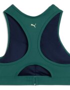 Puma Bustiera femei Swim Women Racerback Swim Top 1p 90769221