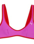 Puma Bustiera femei Swim Women Reversible Top 1p 94753201