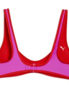 Puma Bustiera femei Swim Women Reversible Top 1p 94753201
