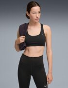 Puma Bustiere femei Cloudspun Bra - Mid 52746201
