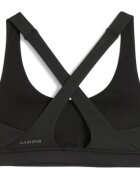 Puma Bustiere femei Cloudspun Bra - Mid 52746201