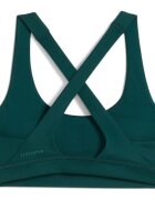 Puma Bustiere femei Cloudspun Bra - Mid 52746275