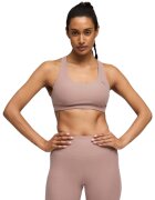 Puma Bustiere femei Cloudspun Bra - Mid 52746299