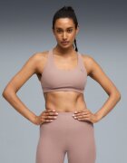 Puma Bustiere femei Cloudspun Bra - Mid 52746299