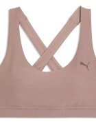 Puma Bustiere femei Cloudspun Bra - Mid 52746299