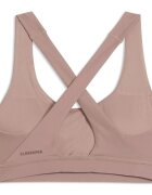 Puma Bustiere femei Cloudspun Bra - Mid 52746299