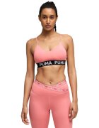 Puma Bustiere femei Move Strong Bra 52714025