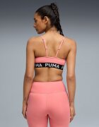 Puma Bustiere femei Move Strong Bra 52714025