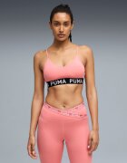 Puma Bustiere femei Move Strong Bra 52714025