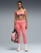Puma Bustiere femei Move Strong Bra 52714025