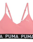 Puma Bustiere femei Move Strong Bra 52714025