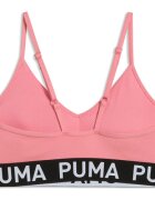 Puma Bustiere femei Move Strong Bra 52714025