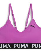 Puma Bustiere femei Move Strong Bra 52714089
