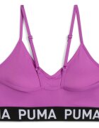 Puma Bustiere femei Move Strong Bra 52714089