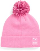 Puma Caciula copii X Hkfr Mid Crown Pom Beanie Jr Pos 026562011