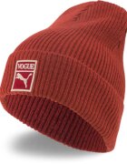 Puma Caciula femei X Vogue High Top Beanie 02413001