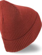 Puma Caciula femei X Vogue High Top Beanie 02413001