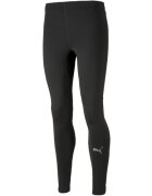 Puma Colanti barbati Run Favorite Long Tight M 52316101
