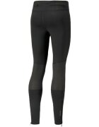Puma Colanti barbati Run Favorite Long Tight M 52316101