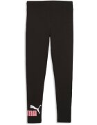 Puma Colanti copii Ess 2 Color No1 Logo Leggings 68607356