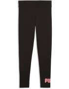 Puma Colanti copii Ess 2 Color No1 Logo Leggings 68607356