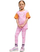 Puma Colanti copii X Dora The Explorer Aop Leggings 63762147