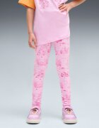 Puma Colanti copii X Dora The Explorer Aop Leggings 63762147