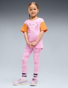 Puma Colanti copii X Dora The Explorer Aop Leggings 63762147