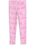 Puma Colanti copii X Dora The Explorer Aop Leggings 63762147