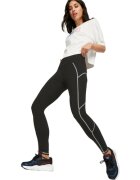 Puma Colanti femei Bmw Mms Wmn Leggings 53590201
