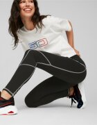 Puma Colanti femei Bmw Mms Wmn Leggings 53590201