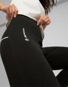 Puma Colanti femei Bmw Mms Wmn Leggings 53590201