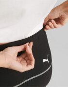 Puma Colanti femei Bmw Mms Wmn Leggings 53590201