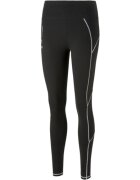 Puma Colanti femei Bmw Mms Wmn Leggings 53590201