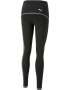 Puma Colanti femei Bmw Mms Wmn Leggings 53590201
