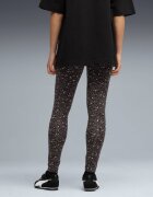 Puma Colanti femei Ess Graphic Animal Aop Leggings 68808501